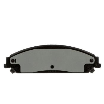 Bosch BSP1058 Disc Brake Pad product image 2 of 6