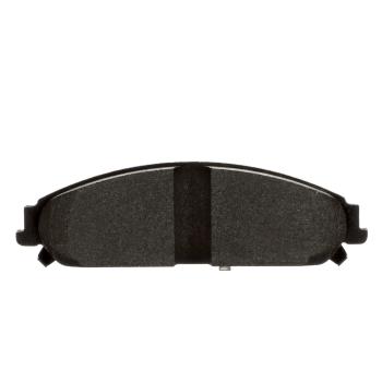 Bosch BSP1058 Disc Brake Pad product image 6 of 6