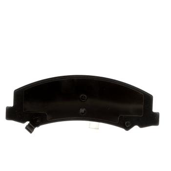 Bosch BSP1159 Disc Brake Pad product image 2 of 6