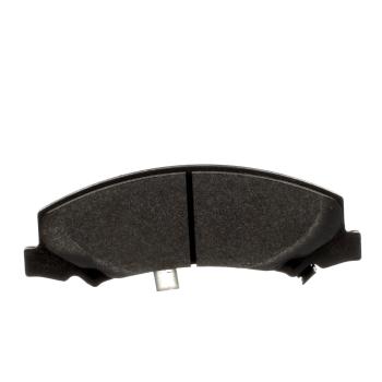 Bosch BSP1159 Disc Brake Pad product image 6 of 6