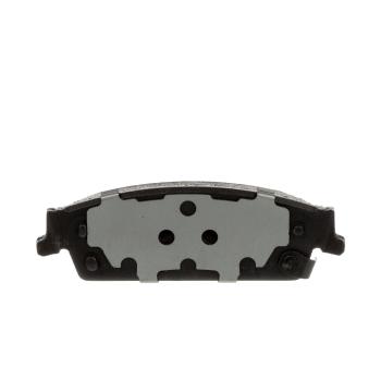 Bosch BSP1194 Disc Brake Pad product image 2 of 6