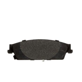 Bosch BSP1194 Disc Brake Pad product image 6 of 6