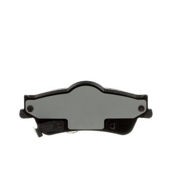 Bosch BSP1352 Disc Brake Pad product image 2 of 6