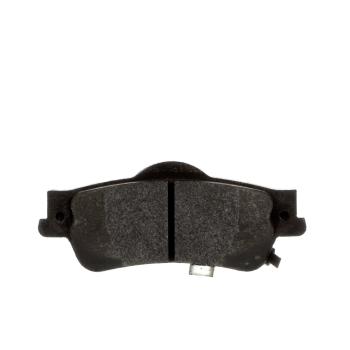 Bosch BSP1352 Disc Brake Pad product image 6 of 6