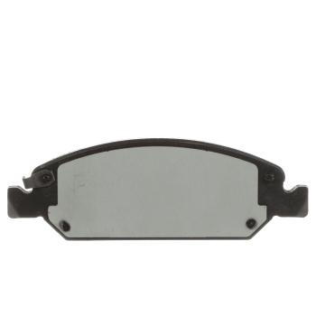 Bosch BSP1363 Disc Brake Pad product image 2 of 6