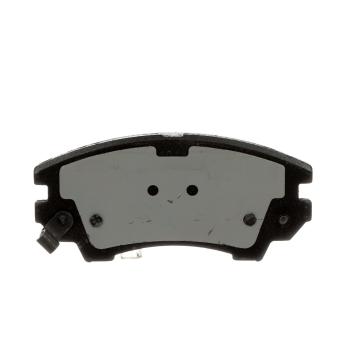 Bosch BSP1404 - Disc Brake Pad Bosch BSP1404 Disc Brake Pad product image 2 of 6