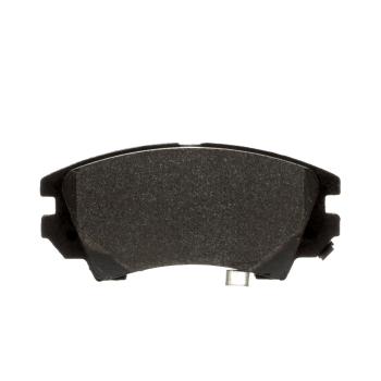 Bosch BSP1404 - Disc Brake Pad Bosch BSP1404 Disc Brake Pad product image 6 of 6