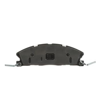 Bosch BSP1611A - Disc Brake Pad Bosch BSP1611A Disc Brake Pad product image 2 of 6