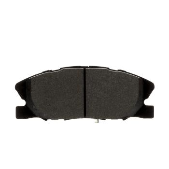 Bosch BSP1767 Disc Brake Pad product image 6 of 6