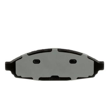 Bosch BSP931 Disc Brake Pad product image 2 of 6
