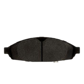 Bosch BSP931 Disc Brake Pad product image 6 of 6