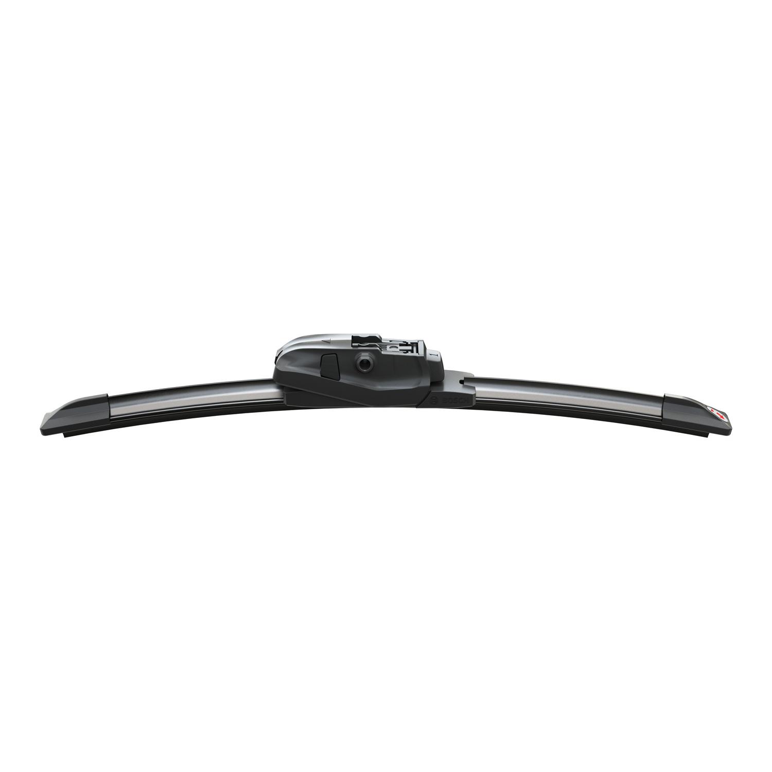 Bosch EVO13 - Windshield Wiper Blade Bosch EVO13 Windshield Wiper Blade product image 1 of 4