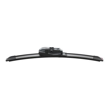 Bosch EVO13 product image