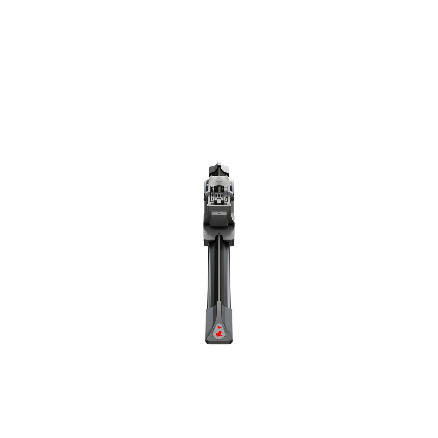 Bosch EVO13 - Windshield Wiper Blade Bosch EVO13 Windshield Wiper Blade product image 2 of 4