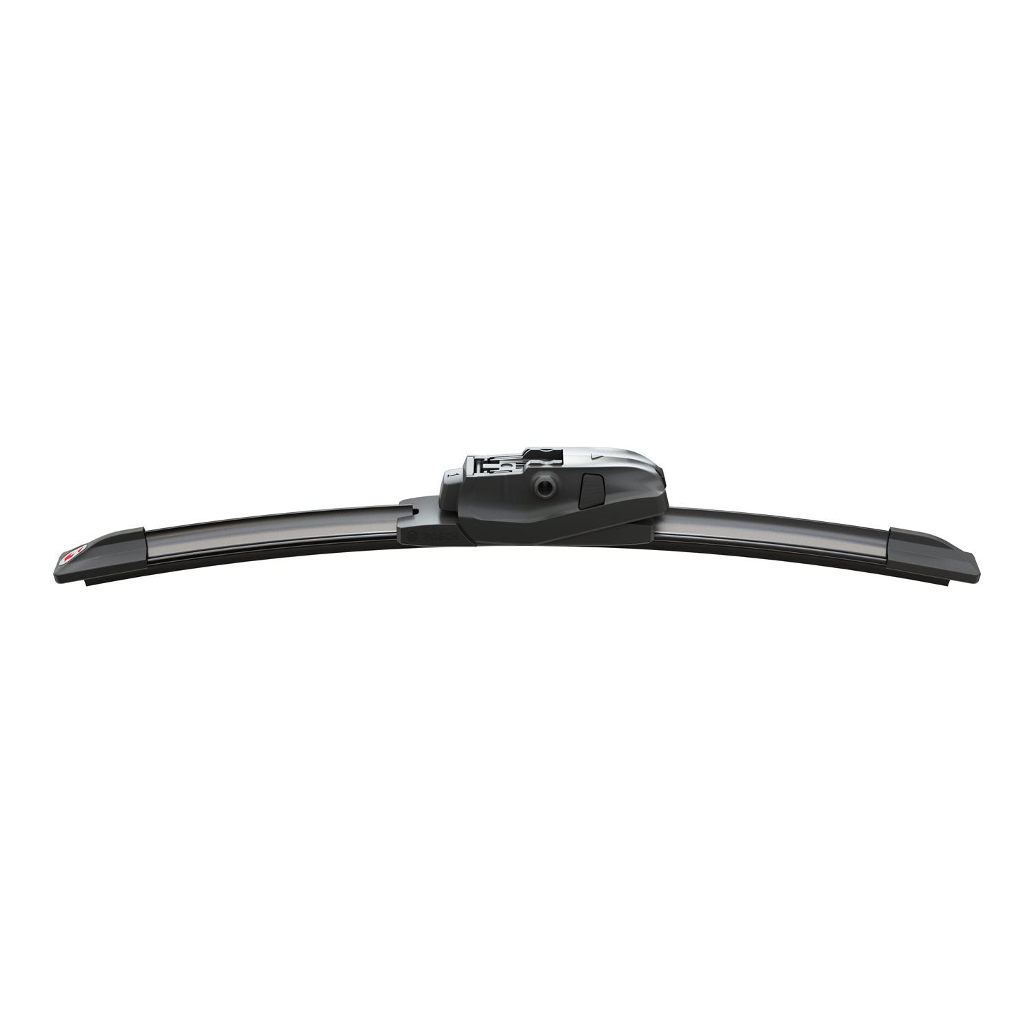 Bosch EVO13 - Windshield Wiper Blade Bosch EVO13 Windshield Wiper Blade product image 3 of 4