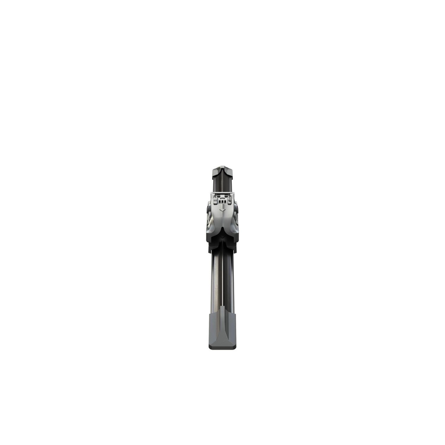 Bosch EVO13 - Windshield Wiper Blade Bosch EVO13 Windshield Wiper Blade product image 4 of 4
