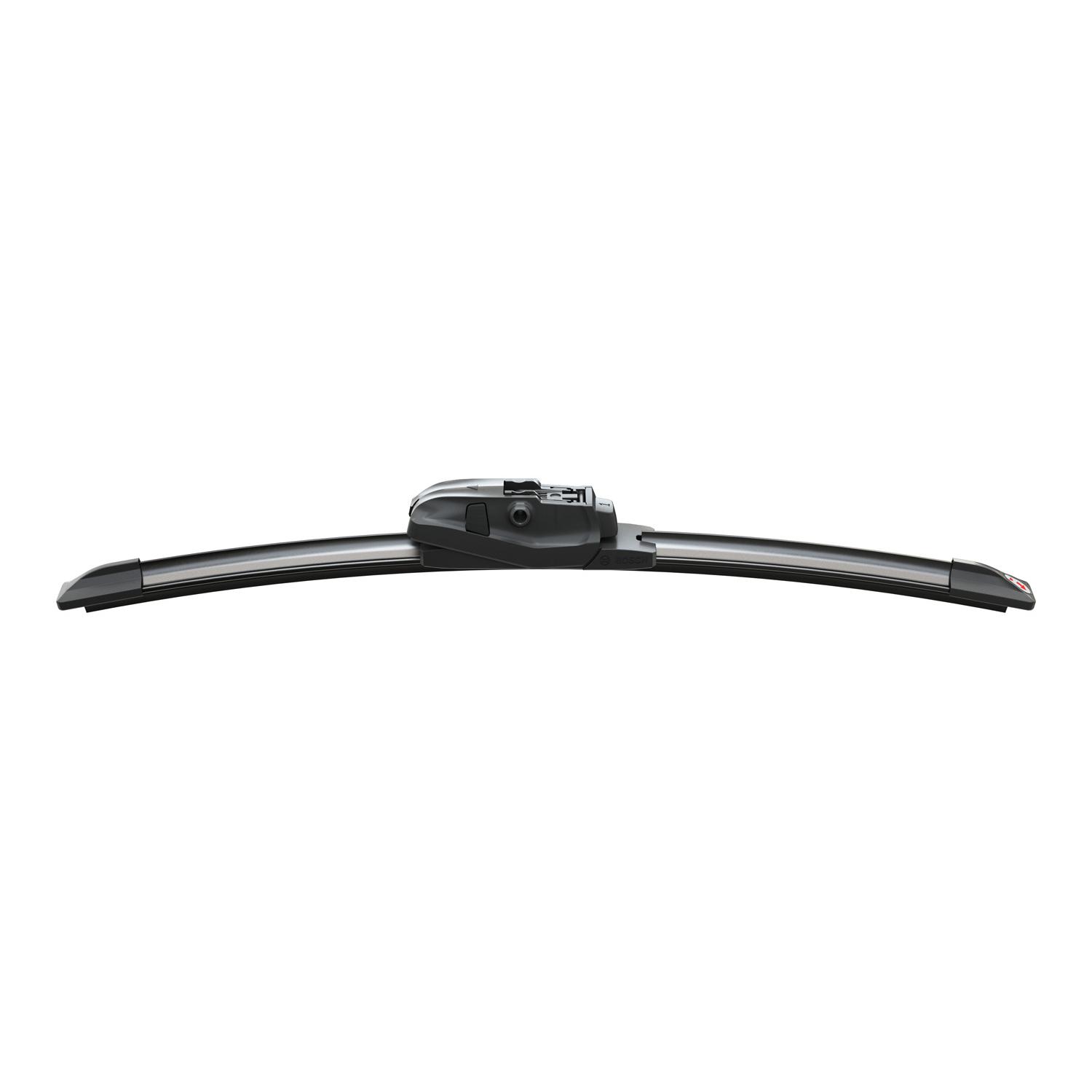Bosch EVO15 - Windshield Wiper Blade Bosch EVO15 Windshield Wiper Blade product image 1 of 4