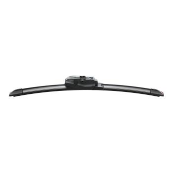 Bosch EVO15 product image