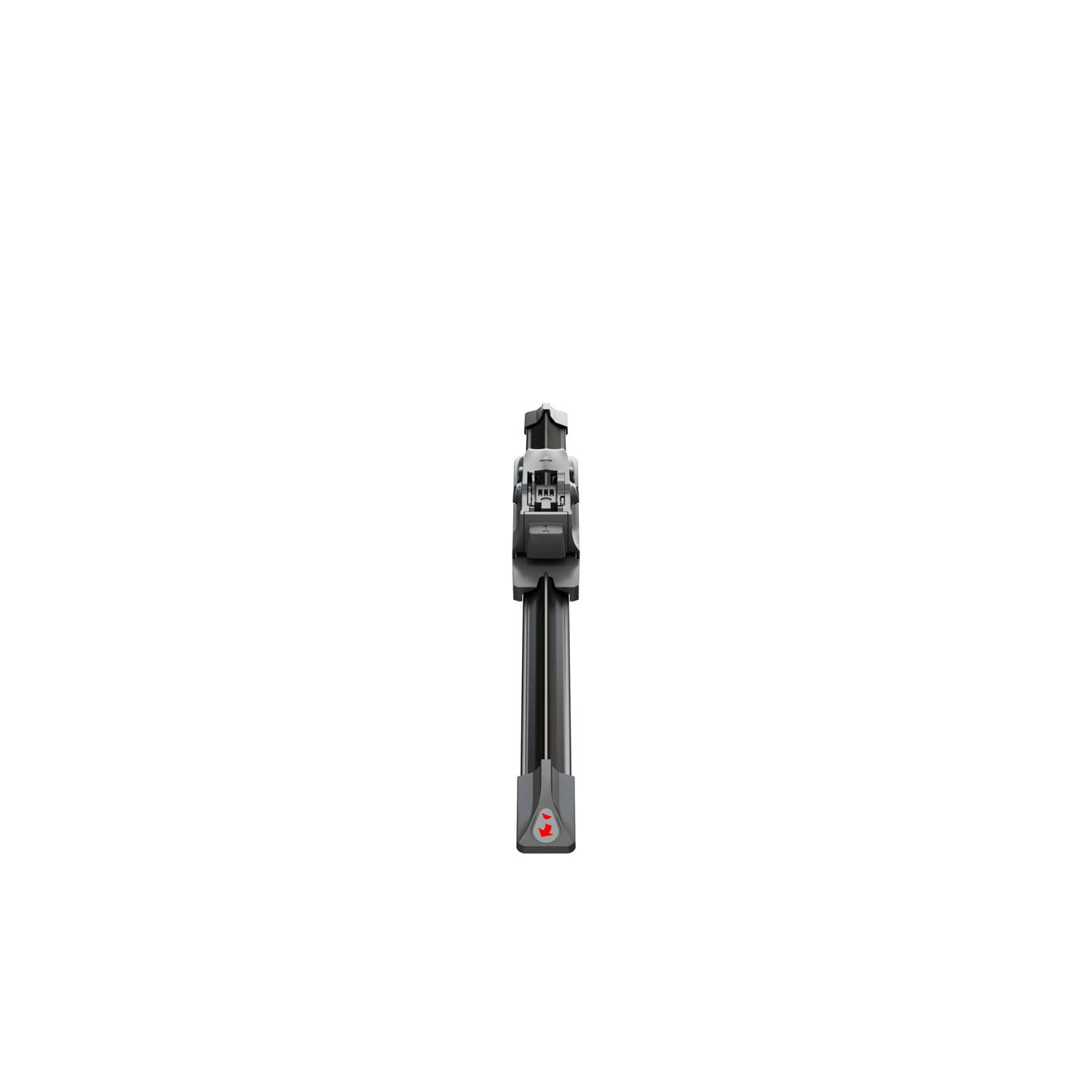 Bosch EVO15 - Windshield Wiper Blade Bosch EVO15 Windshield Wiper Blade product image 2 of 4