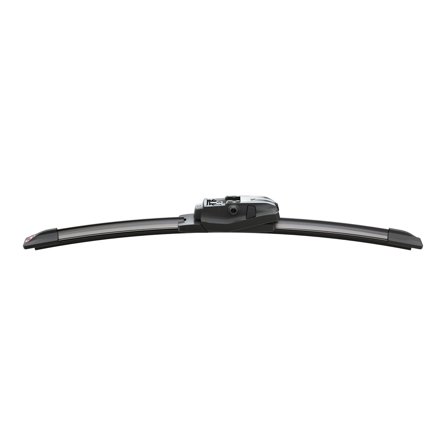 Bosch EVO15 - Windshield Wiper Blade Bosch EVO15 Windshield Wiper Blade product image 3 of 4