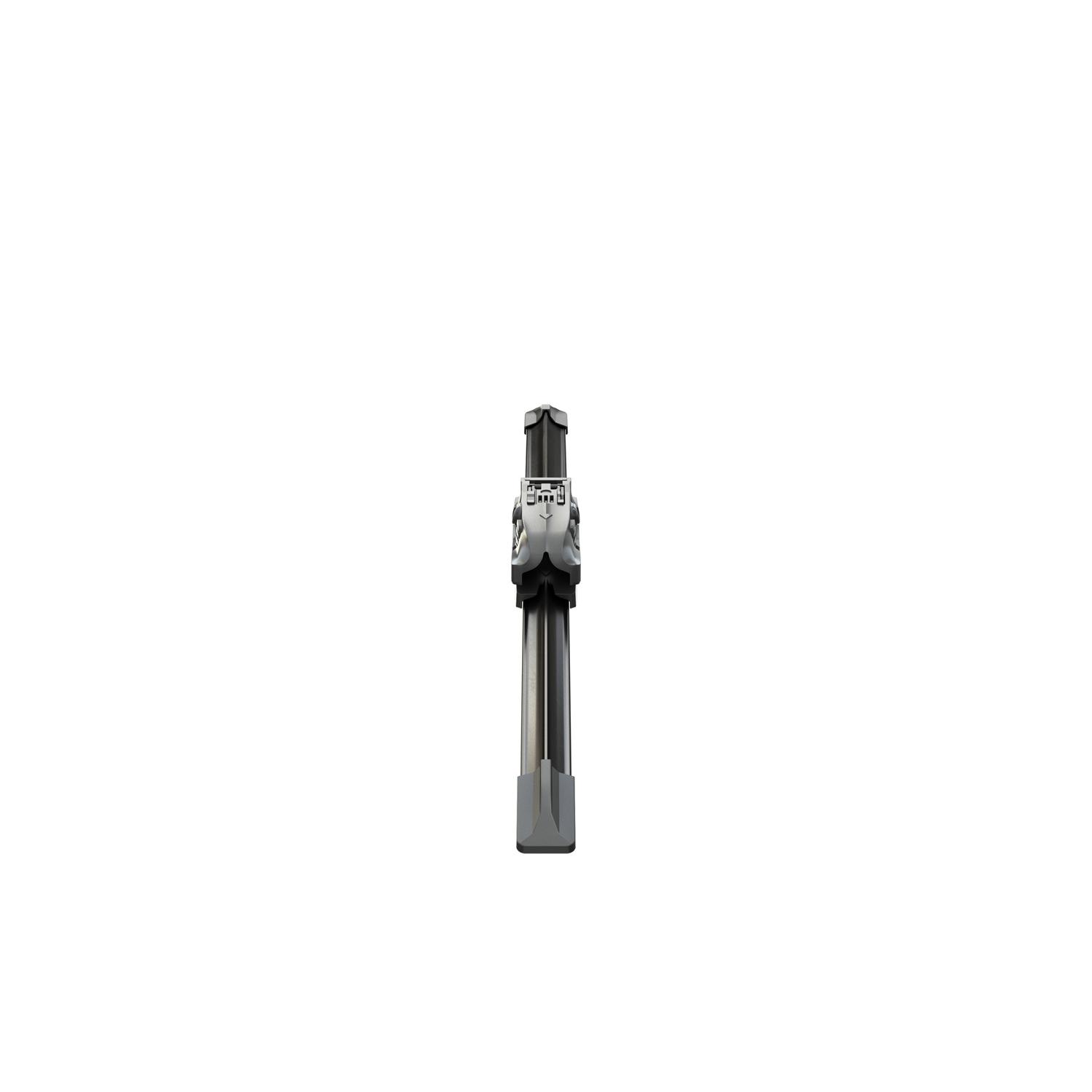 Bosch EVO15 - Windshield Wiper Blade Bosch EVO15 Windshield Wiper Blade product image 4 of 4
