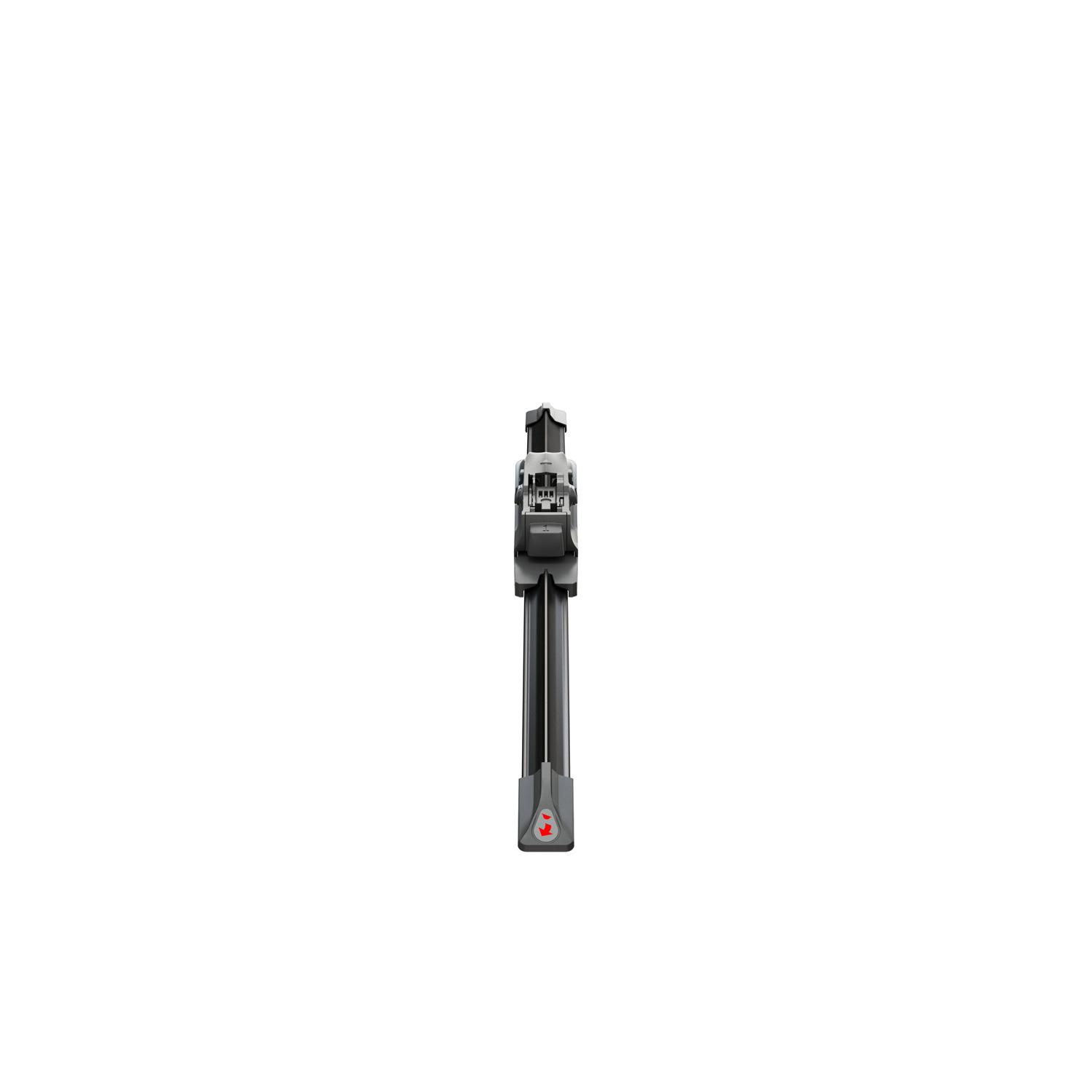 Bosch EVO17 - Windshield Wiper Blade Bosch EVO17 Windshield Wiper Blade product image 2 of 4