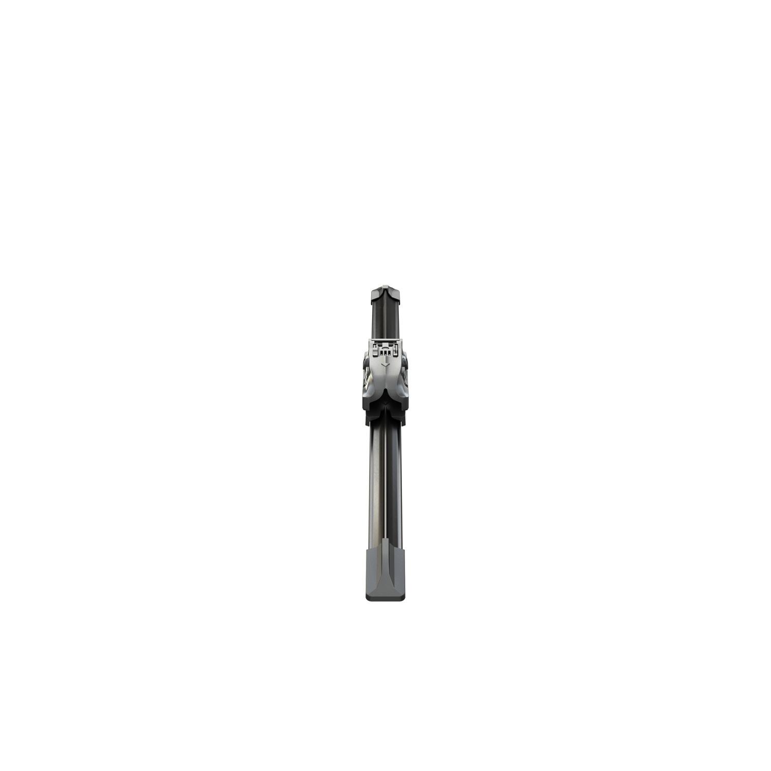 Bosch EVO17 - Windshield Wiper Blade Bosch EVO17 Windshield Wiper Blade product image 4 of 4