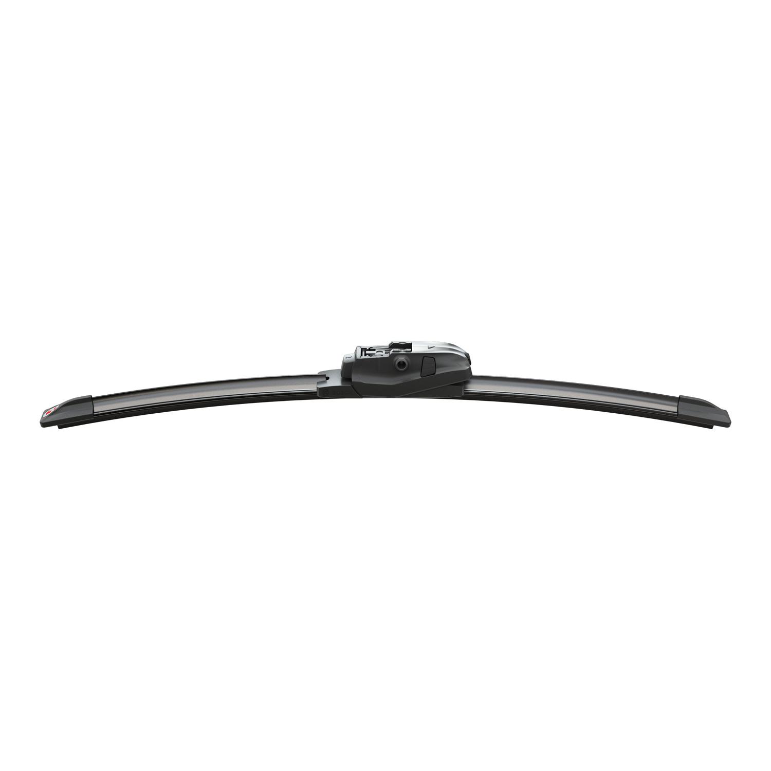 Bosch EVO18 - Windshield Wiper Blade Bosch EVO18 Windshield Wiper Blade product image 3 of 4