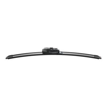 Bosch EVO19 product image