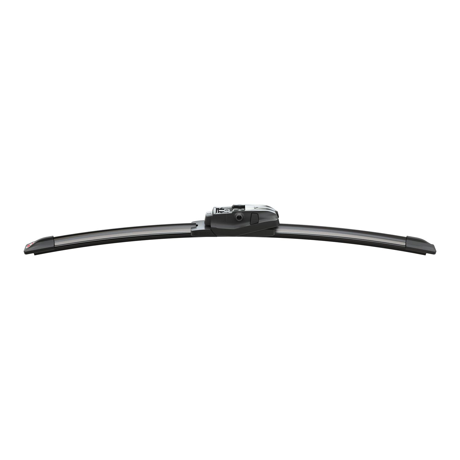 Bosch EVO19 - Windshield Wiper Blade Bosch EVO19 Windshield Wiper Blade product image 3 of 4
