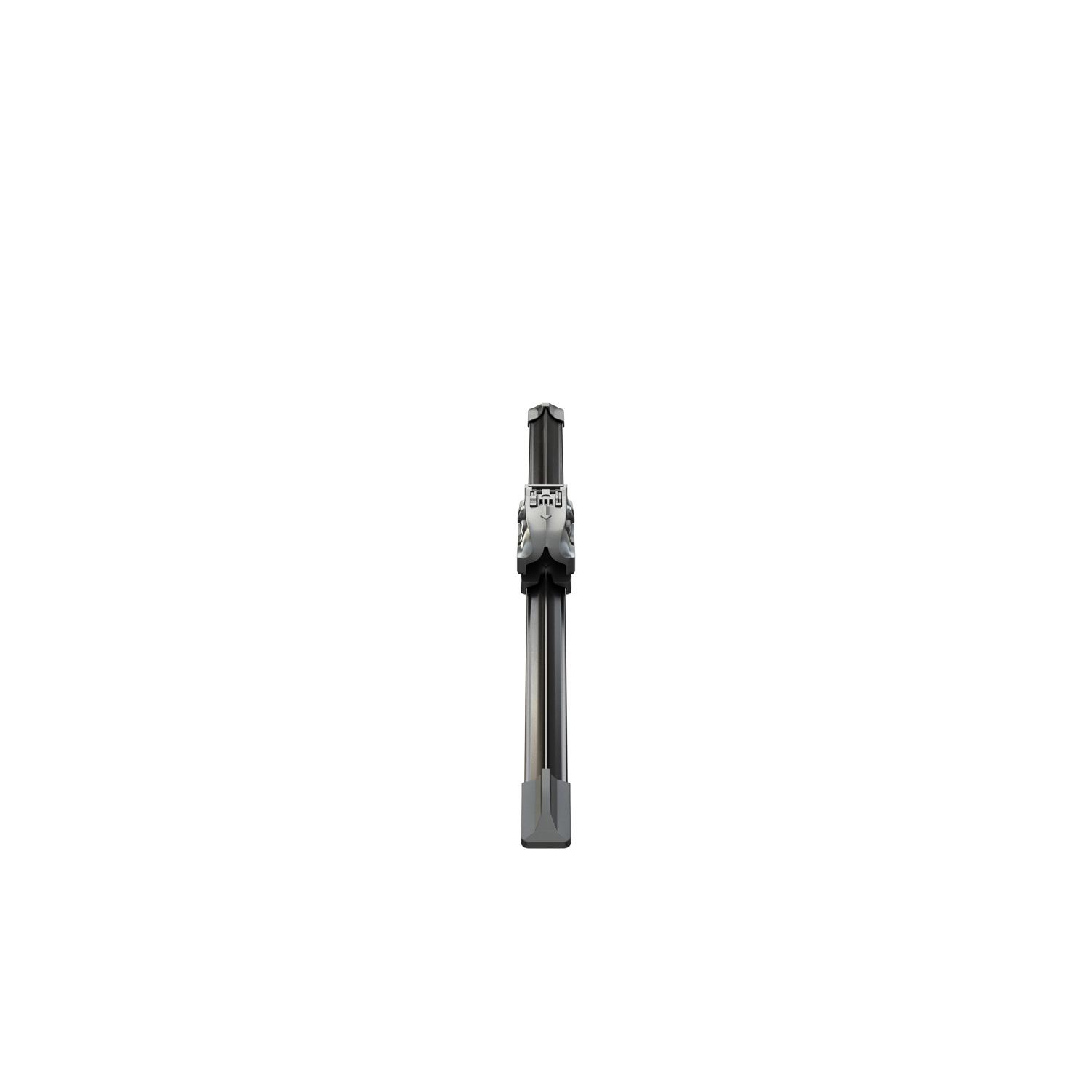 Bosch EVO19 - Windshield Wiper Blade Bosch EVO19 Windshield Wiper Blade product image 4 of 4