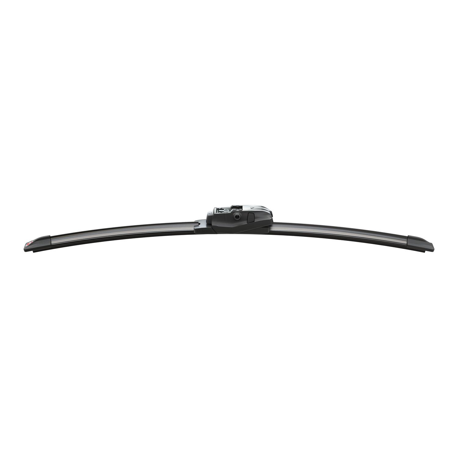 Bosch EVO20 Windshield Wiper Blade product image 3 of 4