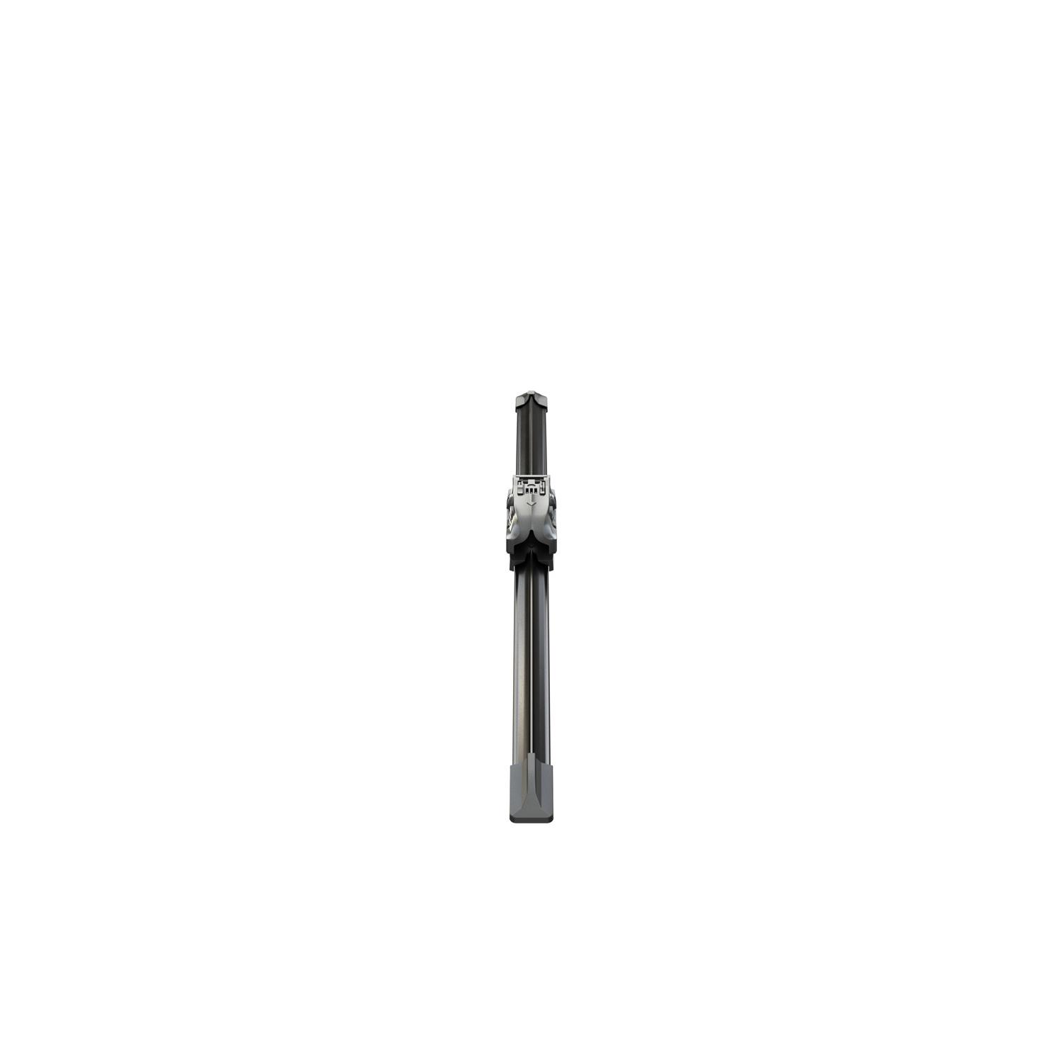 Bosch EVO20 Windshield Wiper Blade product image 4 of 4