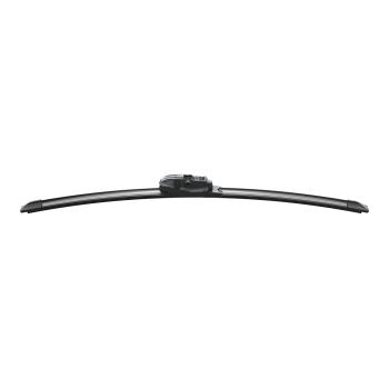 Bosch EVO21 product image