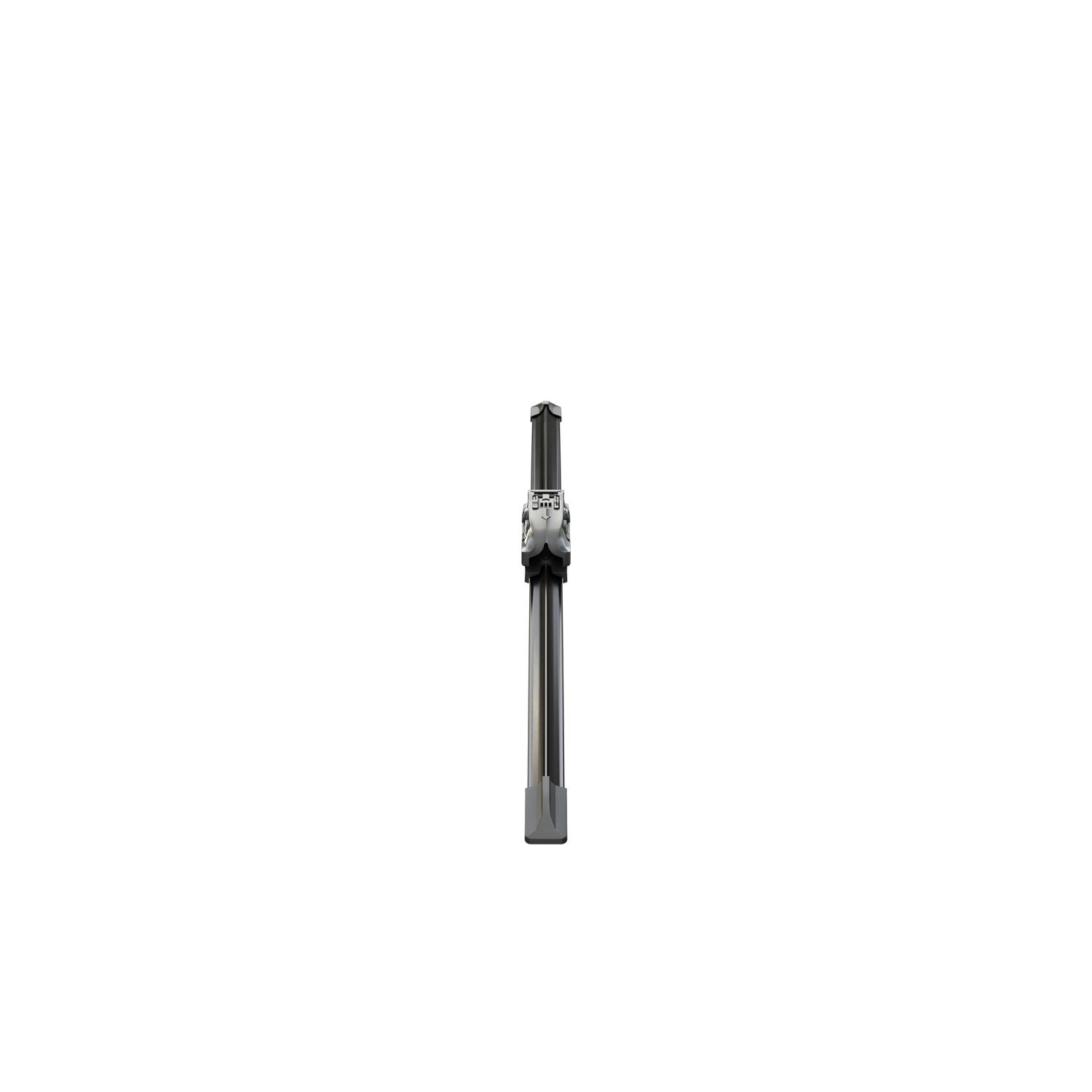 Bosch EVO21 - Windshield Wiper Blade Bosch EVO21 Windshield Wiper Blade product image 4 of 4
