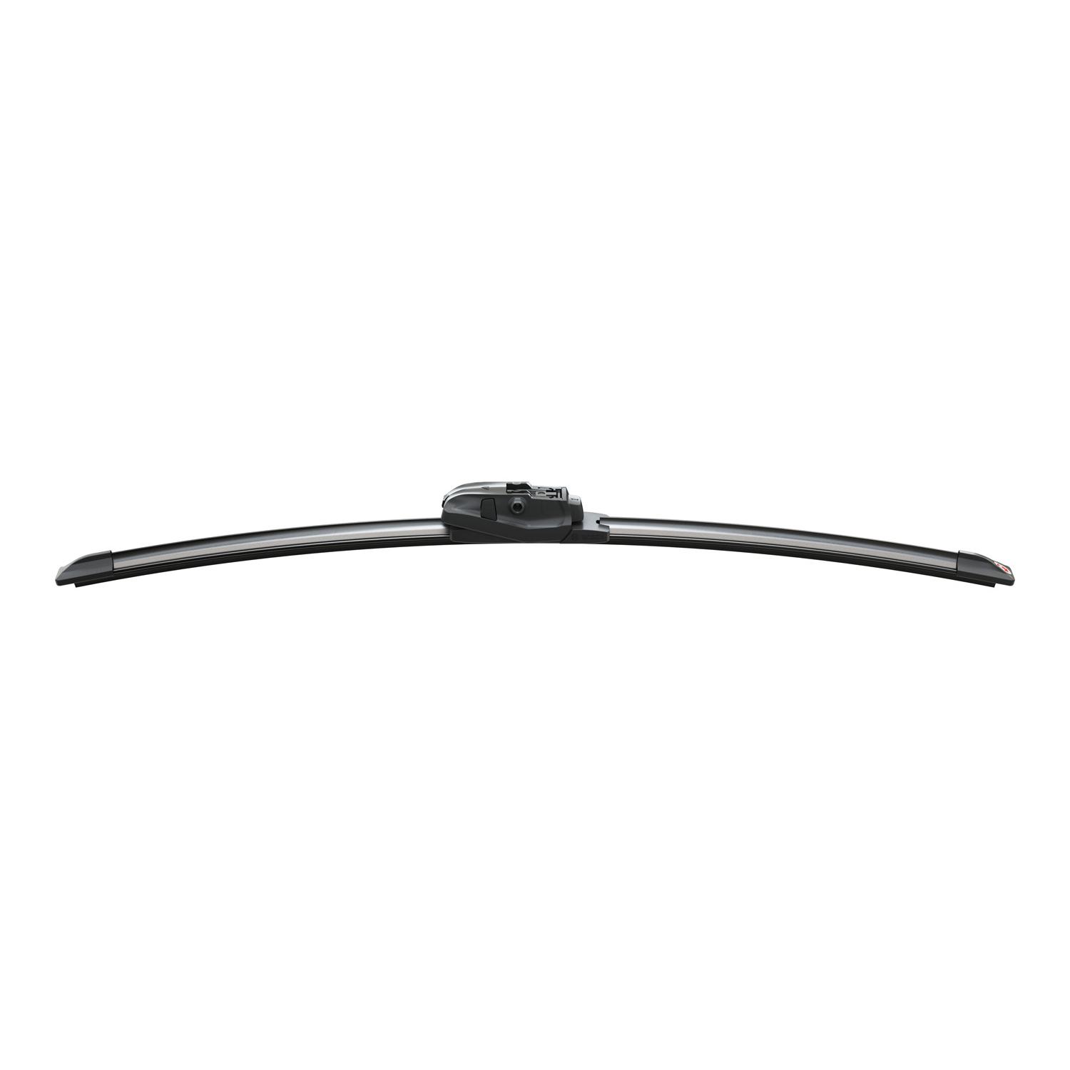 Bosch EVO22 Windshield Wiper Blade product image 1 of 4