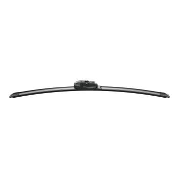 Bosch EVO22 product image