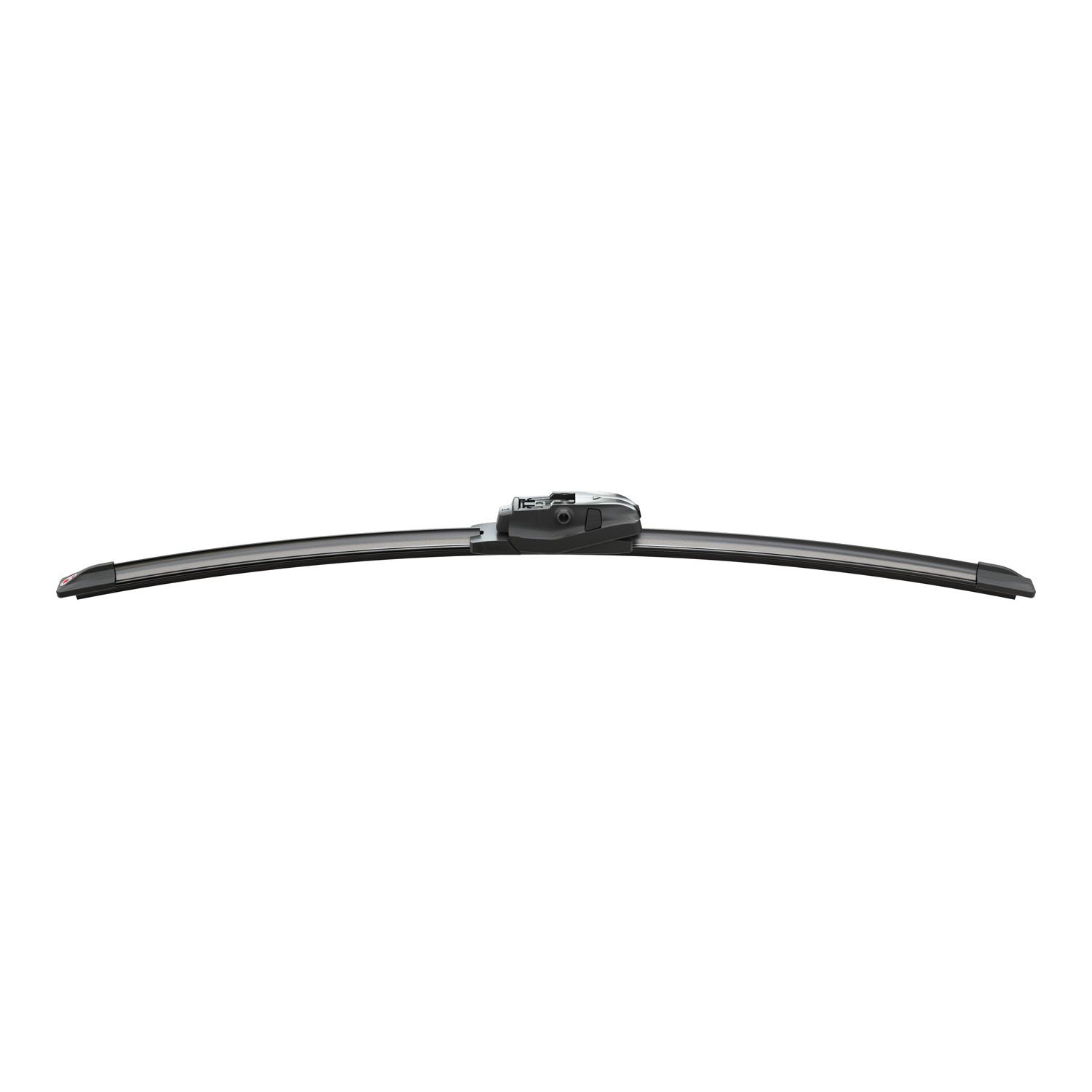 Bosch EVO22 Windshield Wiper Blade product image 3 of 4
