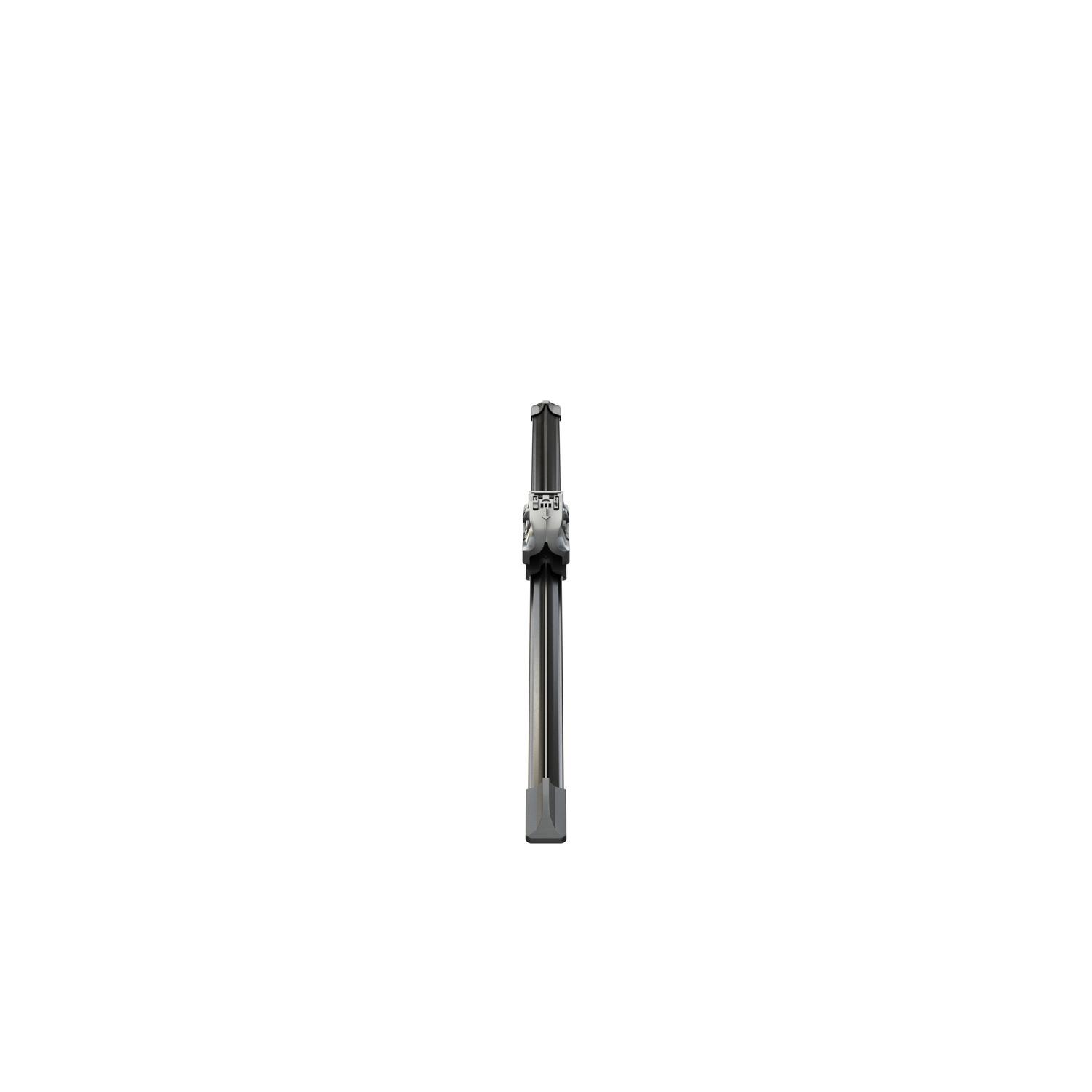 Bosch EVO22 Windshield Wiper Blade product image 4 of 4