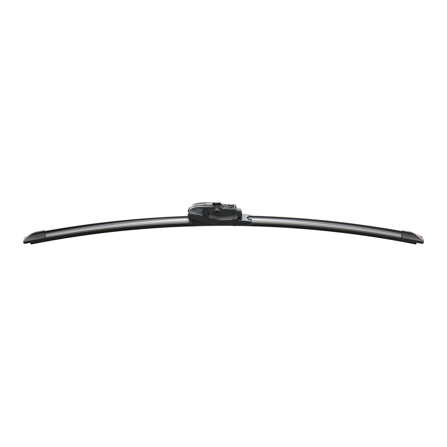 Bosch EVO24 - Windshield Wiper Blade Bosch EVO24 Windshield Wiper Blade product image 1 of 4