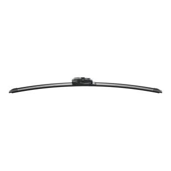 Bosch EVO24 product image