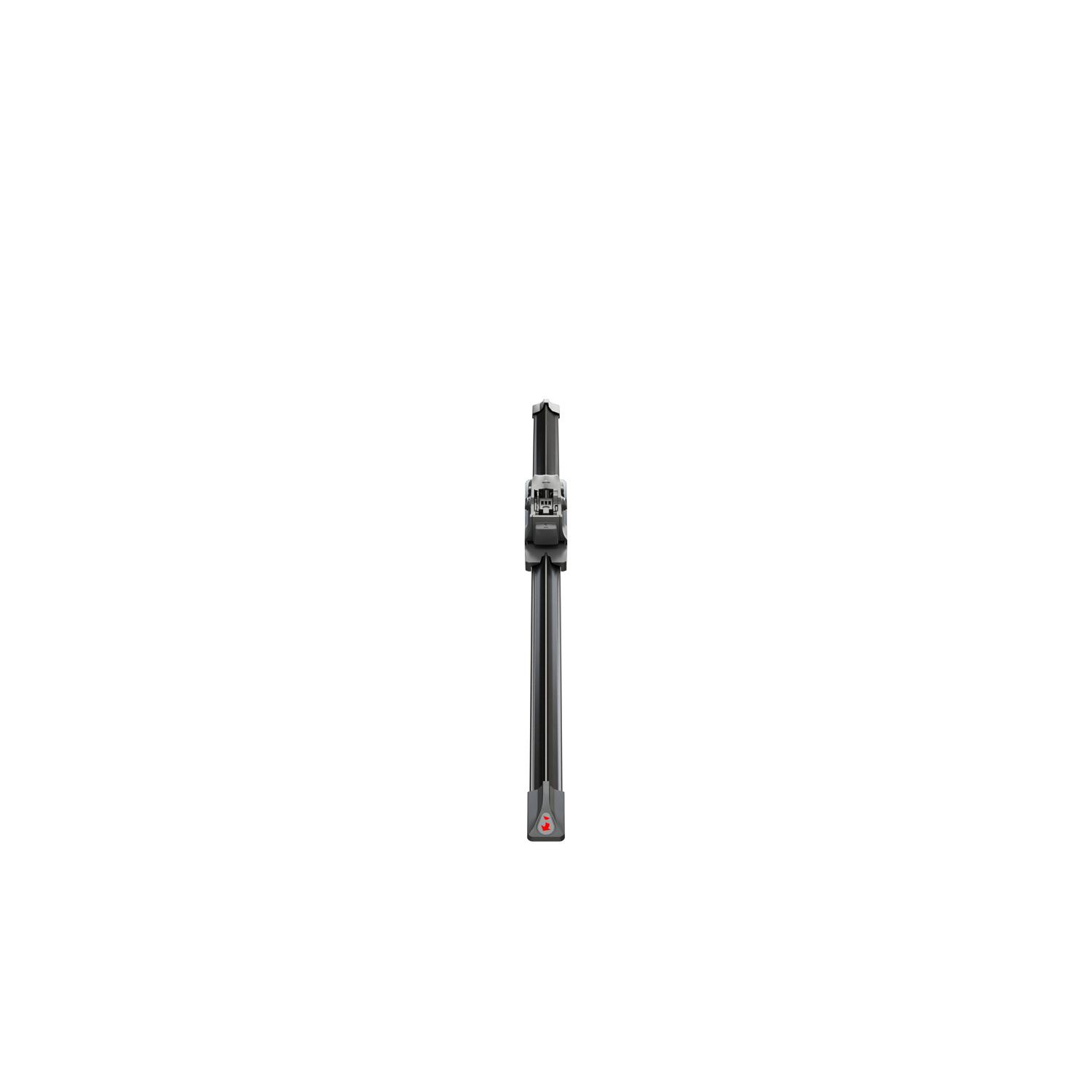 Bosch EVO24 - Windshield Wiper Blade Bosch EVO24 Windshield Wiper Blade product image 2 of 4