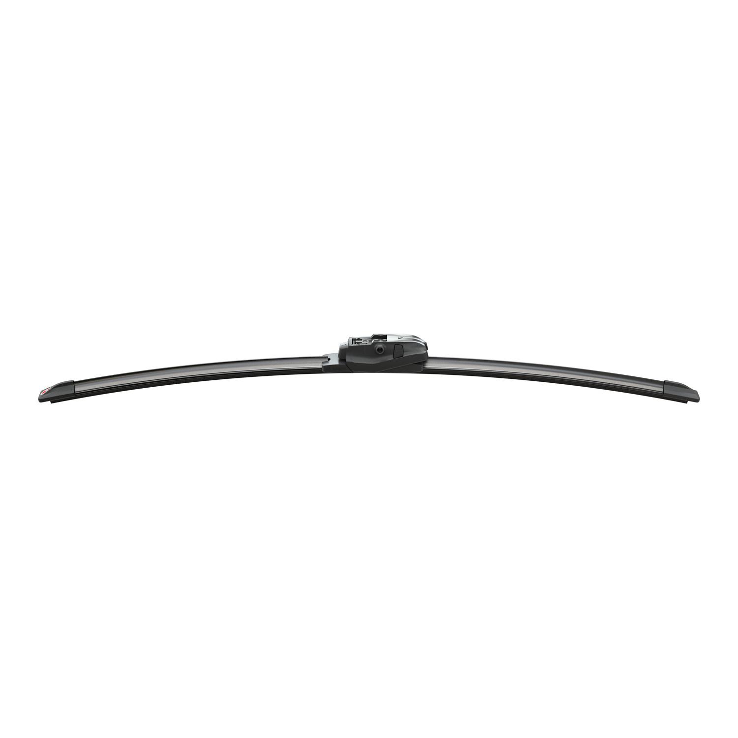 Bosch EVO24 - Windshield Wiper Blade Bosch EVO24 Windshield Wiper Blade product image 3 of 4
