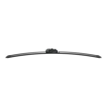 Bosch EVO26 product image