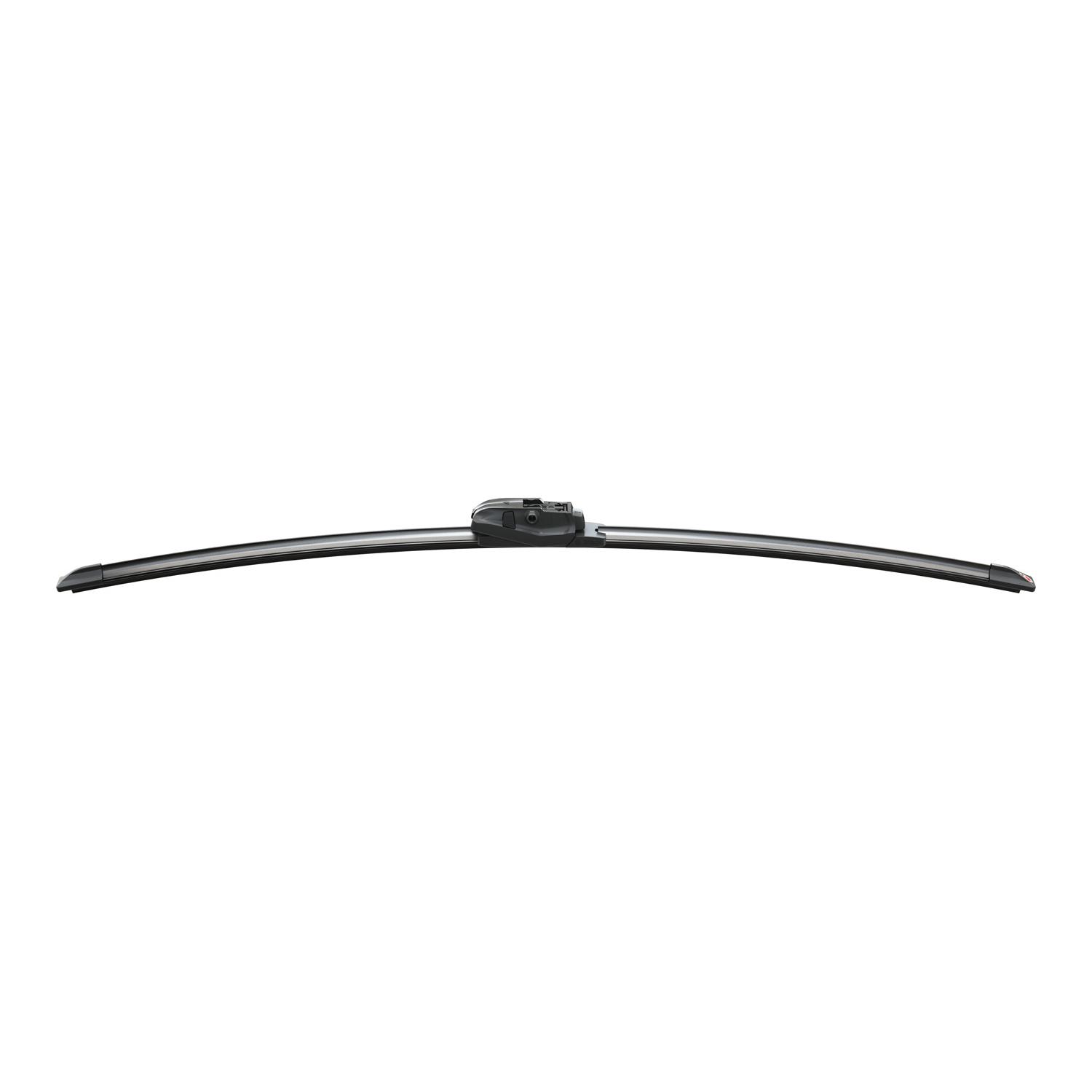 Bosch EVO28 - Windshield Wiper Blade Bosch EVO28 Windshield Wiper Blade product image 1 of 4