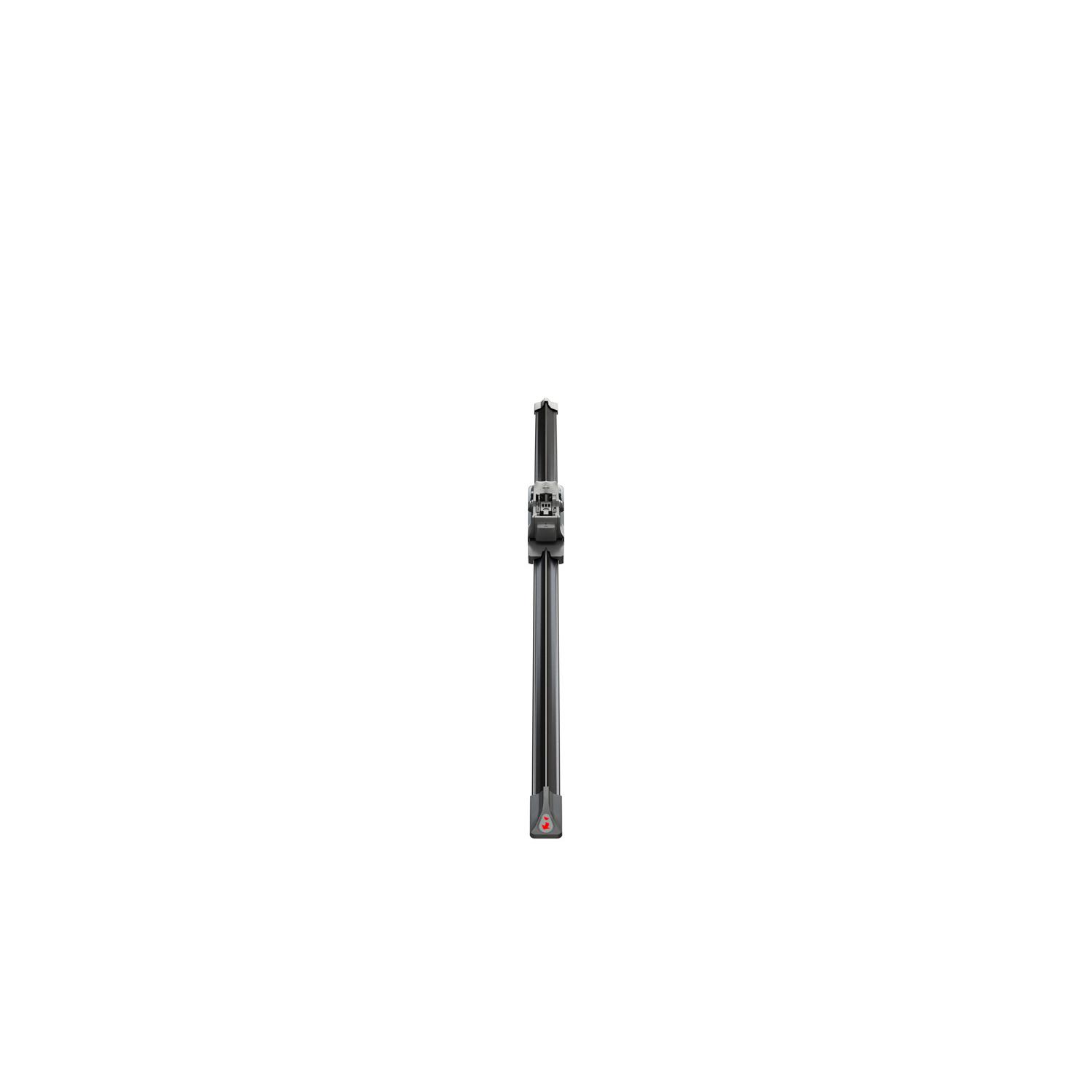 Bosch EVO28 - Windshield Wiper Blade Bosch EVO28 Windshield Wiper Blade product image 2 of 4