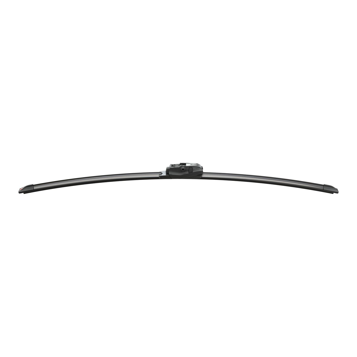 Bosch EVO28 - Windshield Wiper Blade Bosch EVO28 Windshield Wiper Blade product image 3 of 4