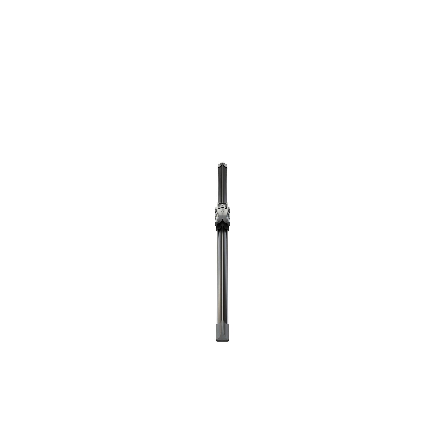 Bosch EVO28 - Windshield Wiper Blade Bosch EVO28 Windshield Wiper Blade product image 4 of 4