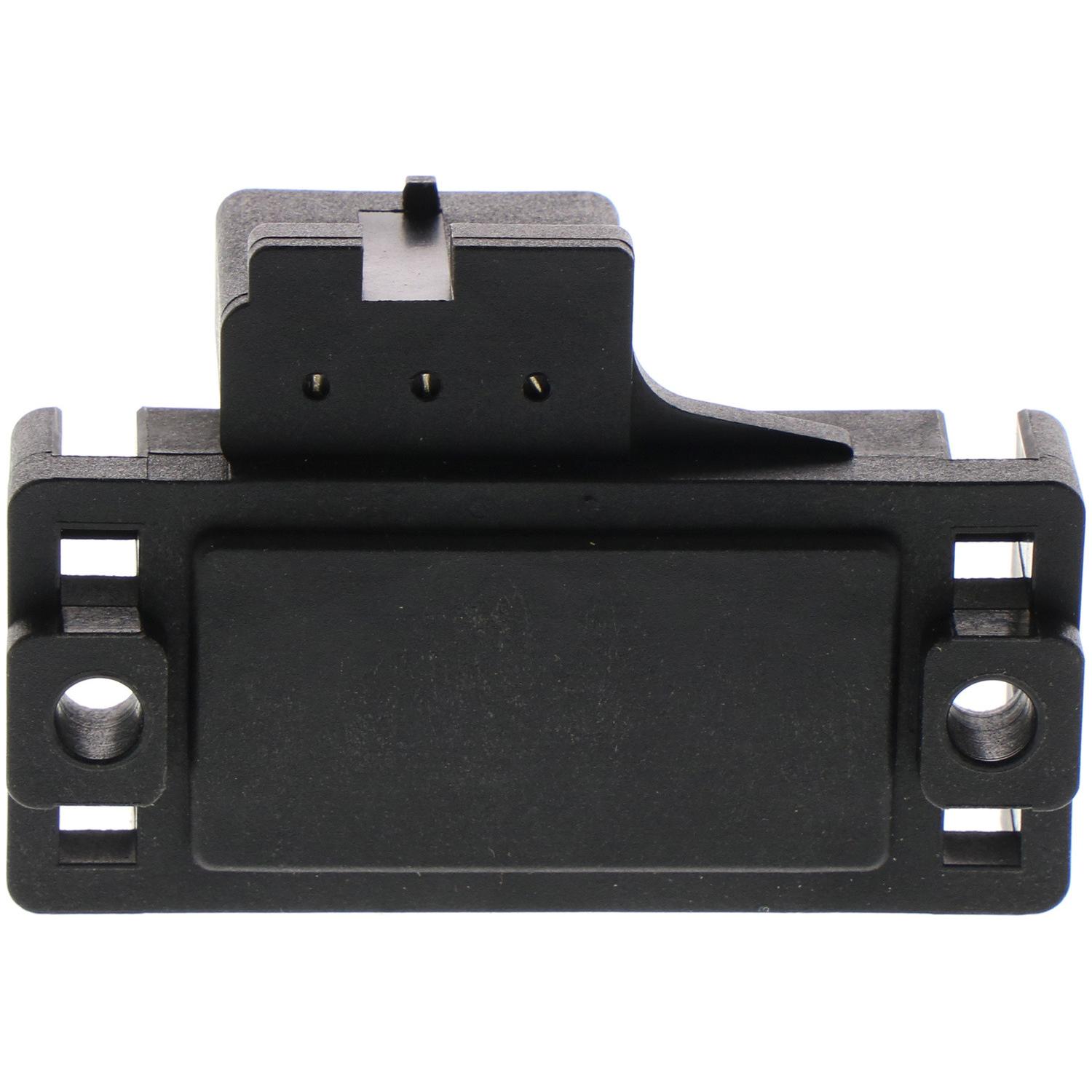 Bosch F00099P169 - Manifold Absolute Pressure Sensor Bosch F00099P169 Manifold Absolute Pressure Sensor product image 1 of 5