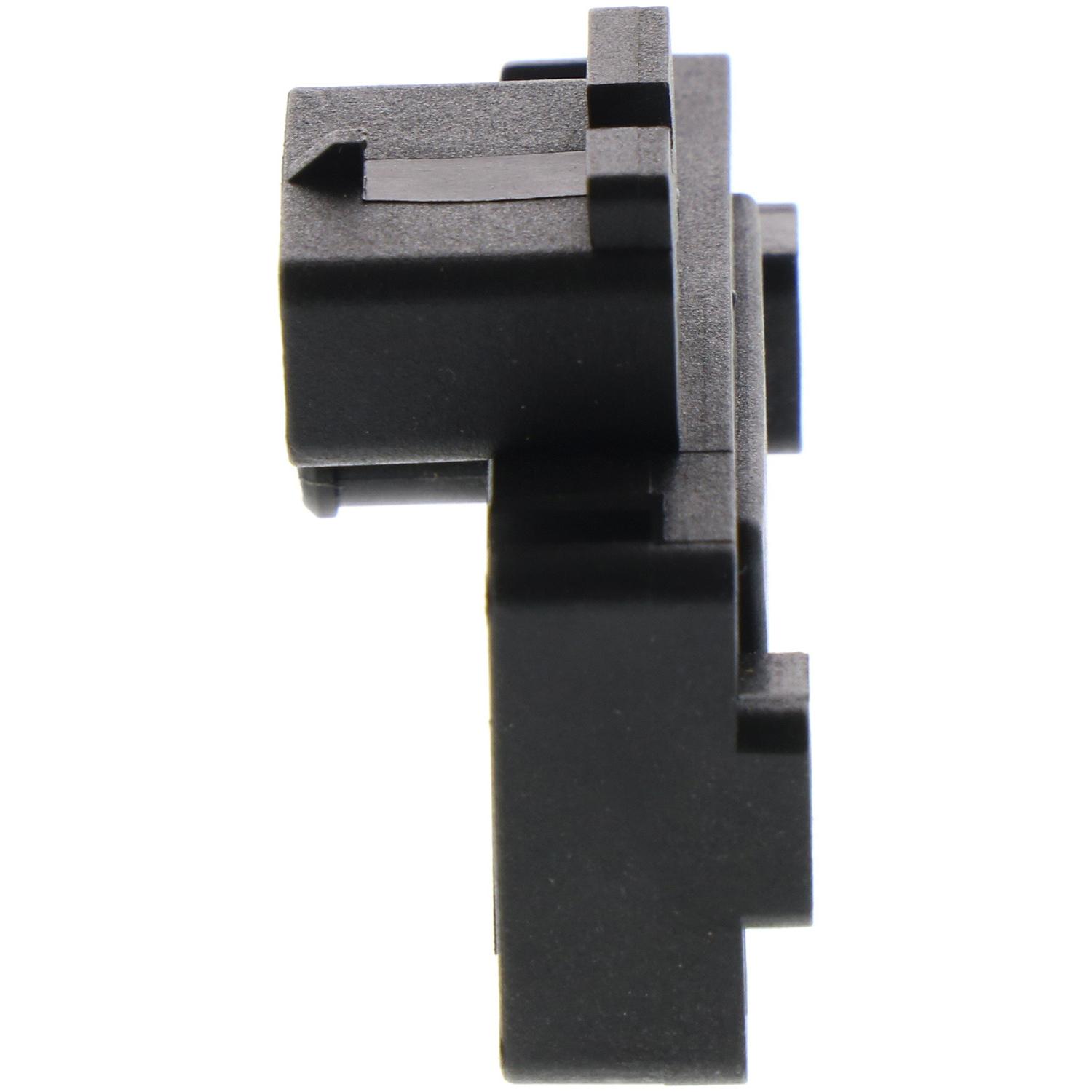 Bosch F00099P169 - Manifold Absolute Pressure Sensor Bosch F00099P169 Manifold Absolute Pressure Sensor product image 4 of 5